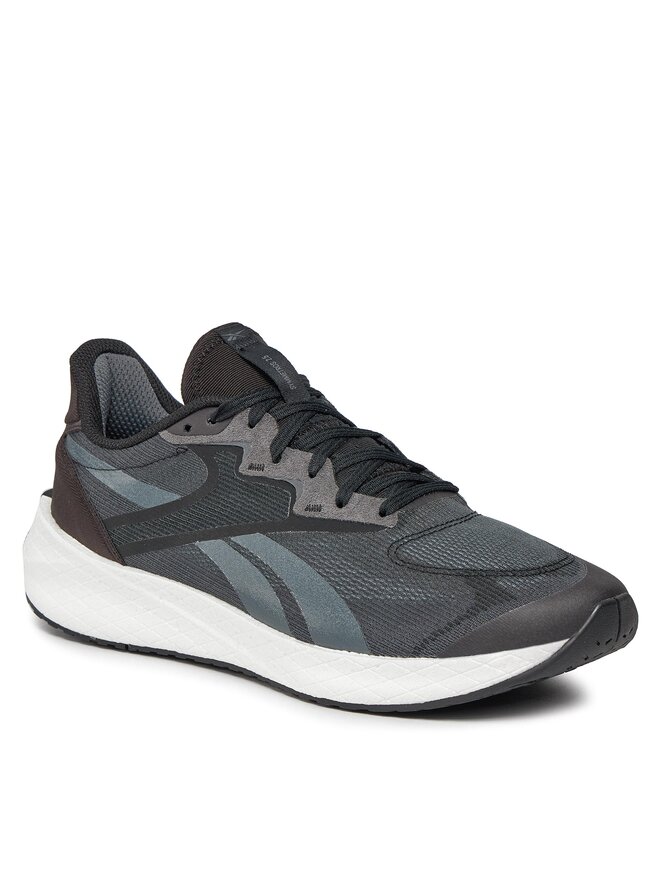 Reebok Παπούτσια για Γυμναστήριο Reebok Floatride Energy Symmetros 2.5 IE4636 Μαύρο