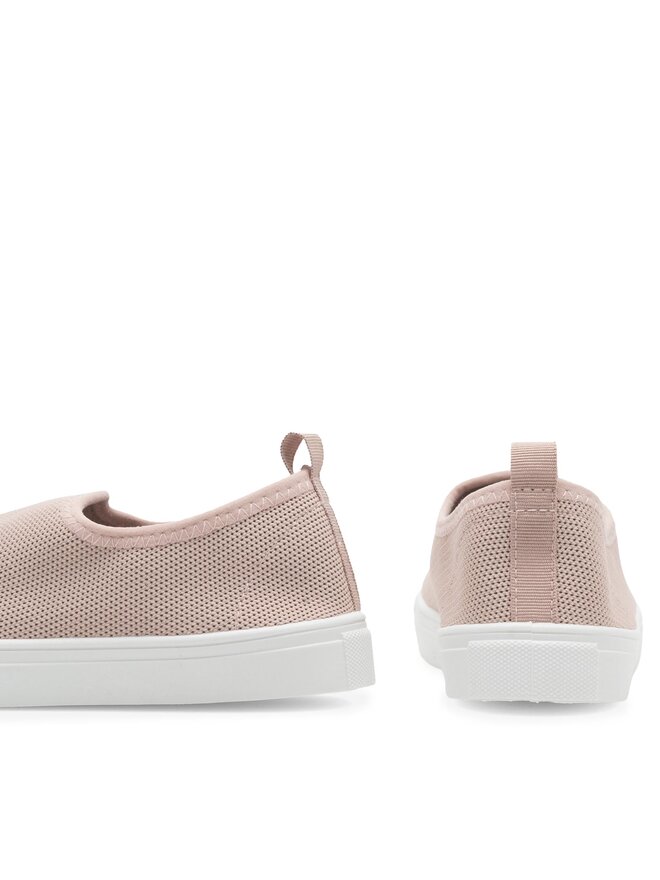 Nelli Blu Zapatillas de tenis Nelli Blu CSS20518-01(III) Rosa