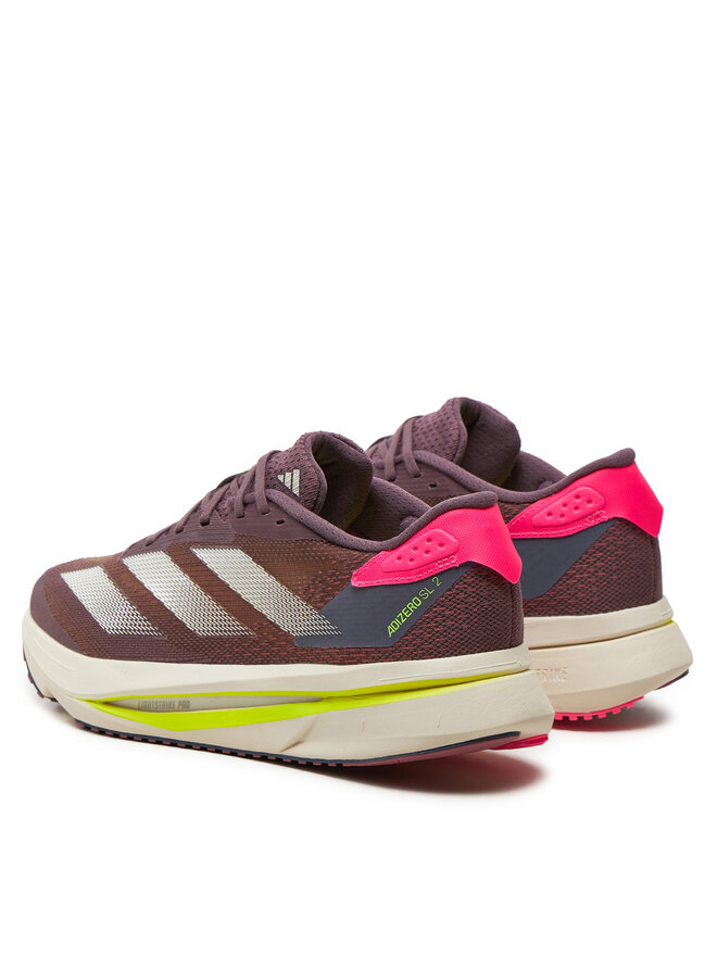 adidas Zapatillas de running adidas Adizero SL2 IF6765 Violeta