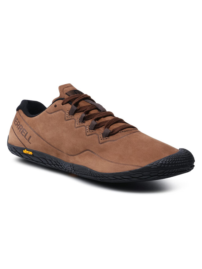 Zapatos ecco origen luna discount