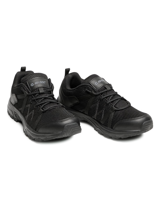 【SALE】EXILE NAOTO #6771 s-l400.jpg