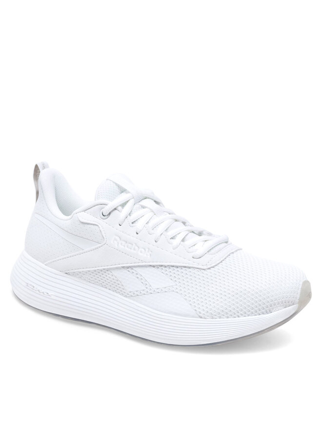 Reebok Сникърси Reebok Dmx Comfort 100034131 Бял