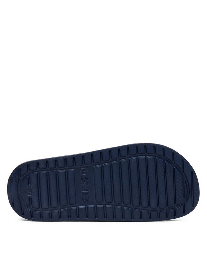 Levi's® Şlapi Levi's® Pool S VPOL0234S Bleumarin