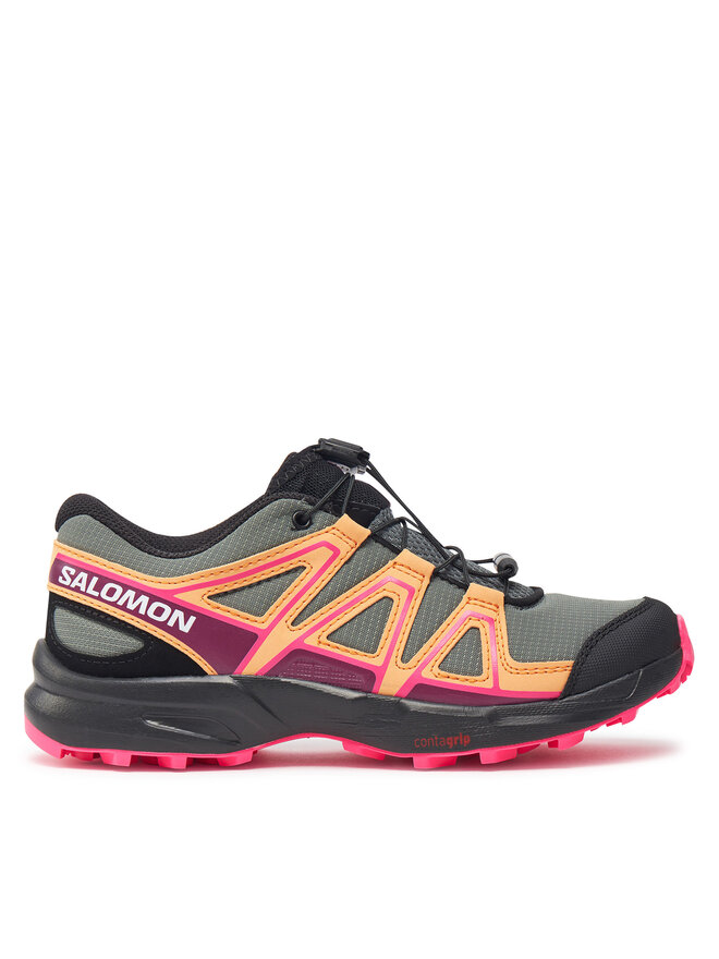 Salomon speedcross 4 trekking new arrivals