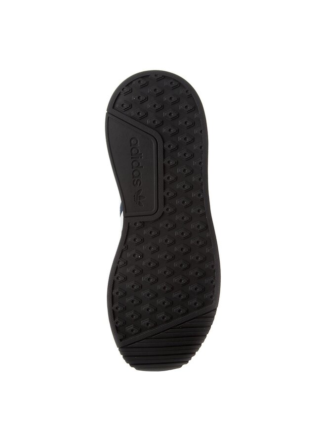 Sneakers adidas X Plr B37437 Dunkelblau eschuhe