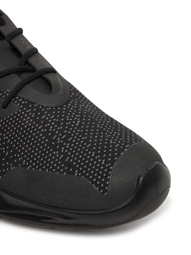 ECCO Sneakersy ECCO Biom Infinite 82562451052 Czarny