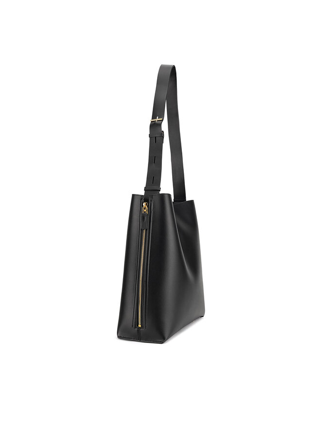 Gino Rossi Bolso Gino Rossi WEN-3 Negro