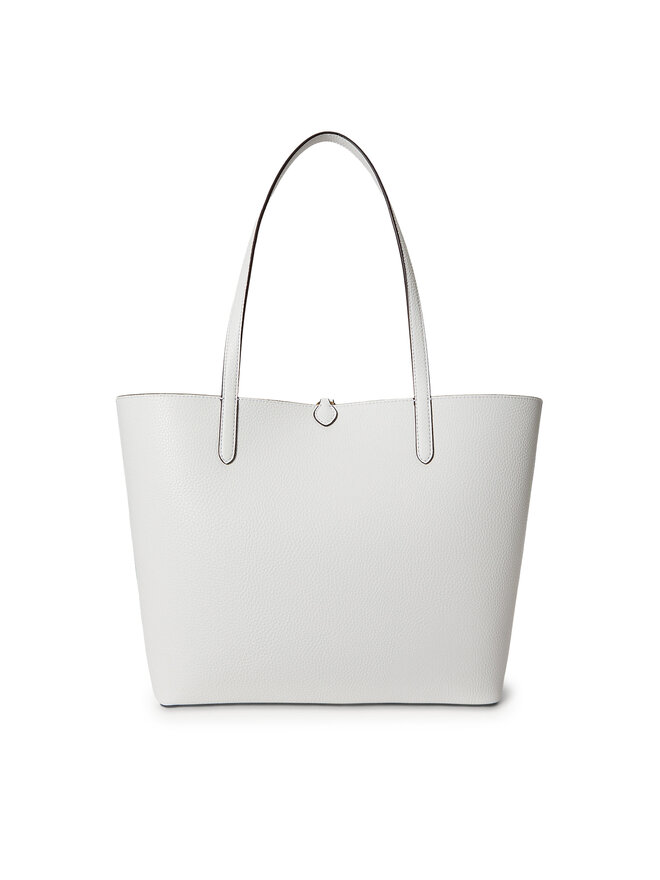 LAUREN RALPH LAUREN Handtasche LAUREN RALPH LAUREN 431795329078 Bunt