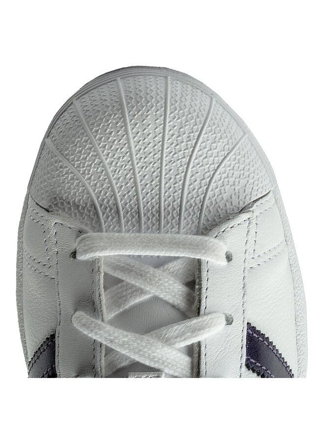 Superstar cg5464 cheap