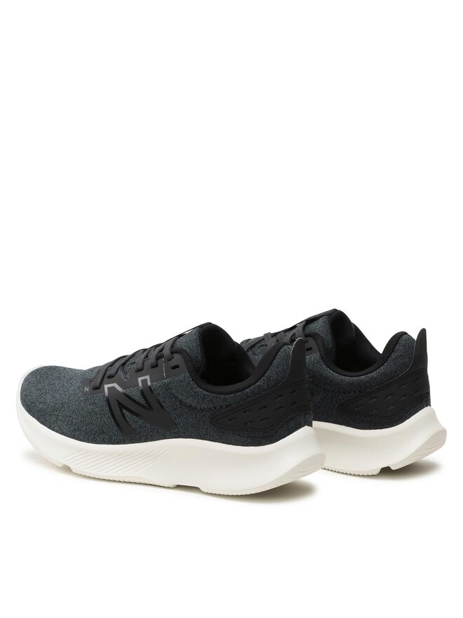 New Balance Scarpe da corsa New Balance 430 v2 WE430RK2 Nero