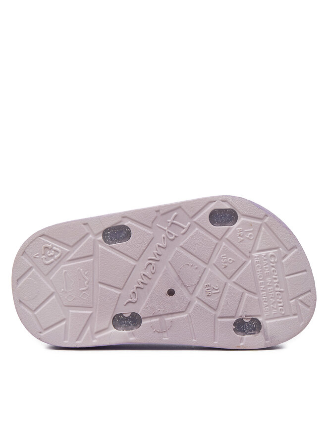 Ipanema Sandalias Ipanema 83588 Plata