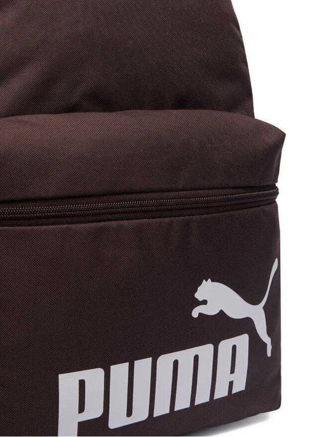 Puma Rucksack Puma C-PHASE 91164 39 Braun