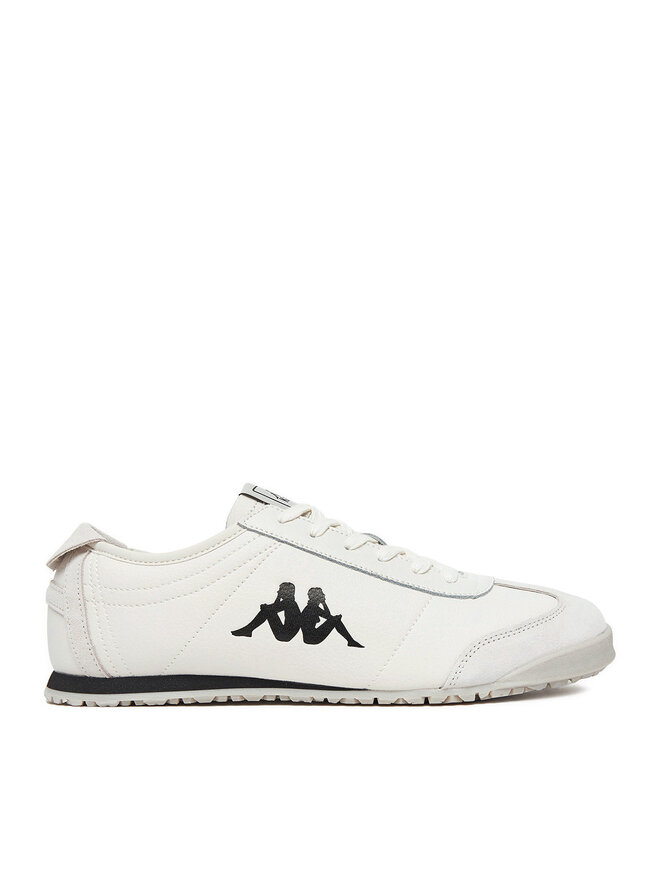 Kappa Sportcipők Kappa EO-1490036A(M) Fehér