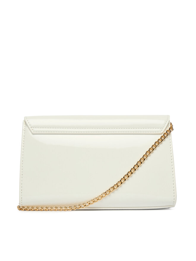 LOVE MOSCHINO Сумка LOVE MOSCHINO JC4251PP0OKE110A Білий