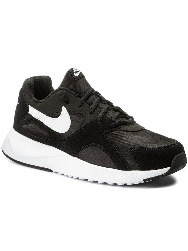 Nike pantheos hombre clearance