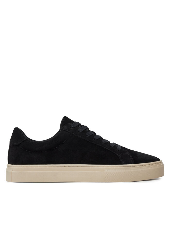 Vagabond Shoemakers Sneakersy Vagabond Shoemakers Paul 2.0 5383-040-20 Czarny
