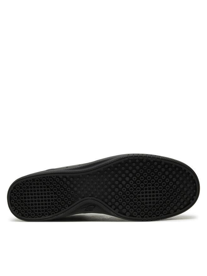 Nike Tenisice Nike Court Vintage CJ1679 001 Crna