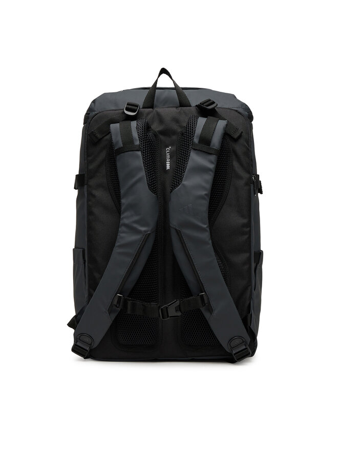 adidas Rucksack adidas adidas Hybrid KD9999 Grau