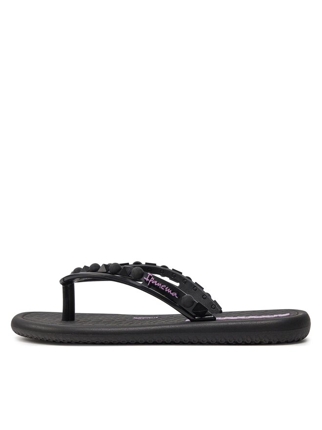 Ipanema Infradito Ipanema 27131 Nero