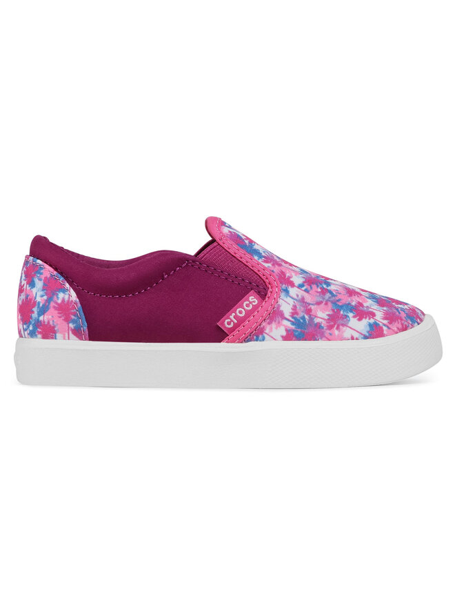 Crocs citilane sneakers clearance
