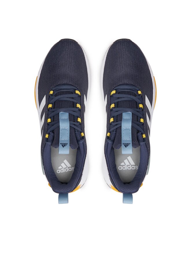 adidas Sneakersy adidas Racer TR23 ID3052 Modrá