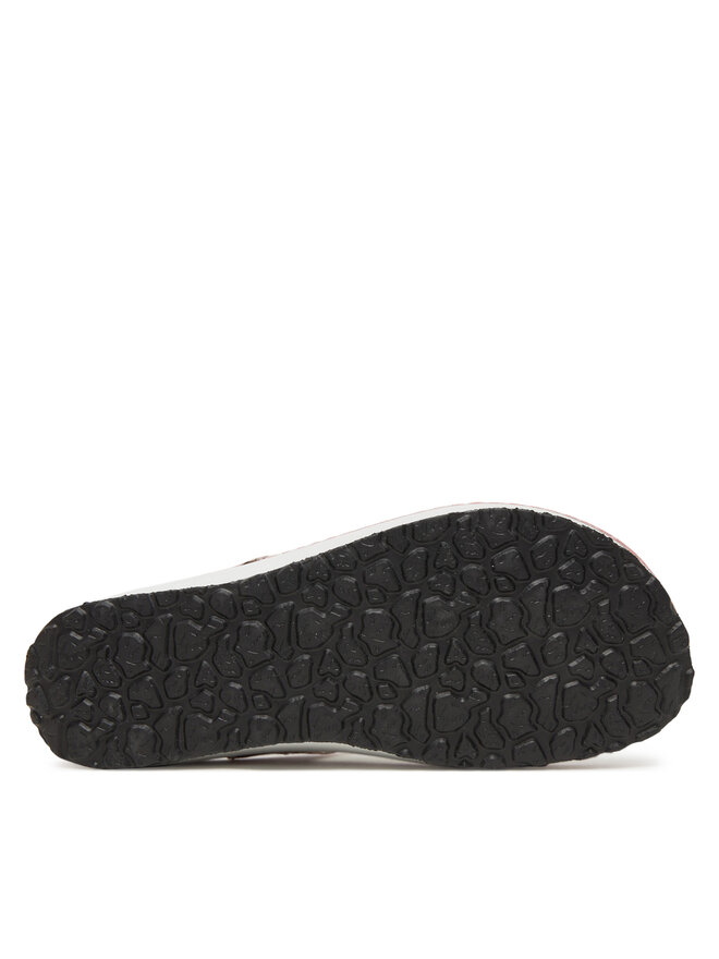 Berkemann Flip flop Berkemann Mila 1351-297 Roz