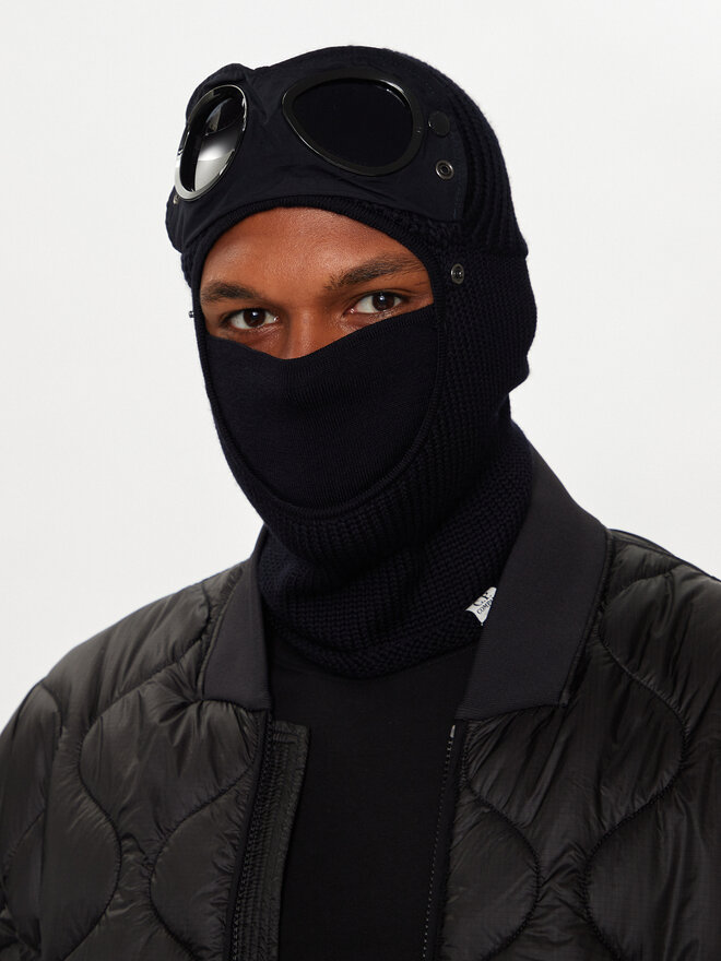 Cp company cagoule online