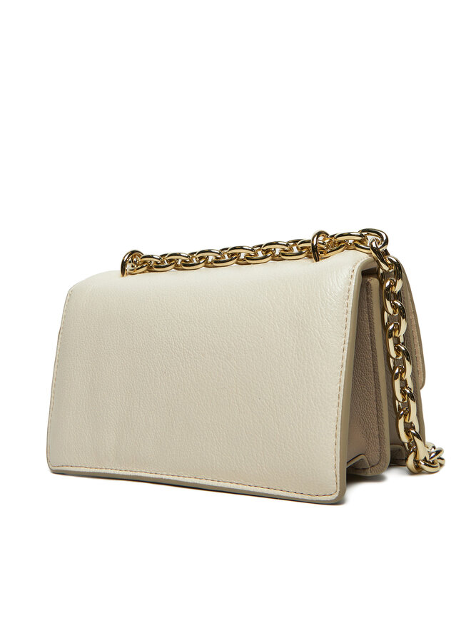 TOUS Сумка TOUS Audree 2002203001 Écru