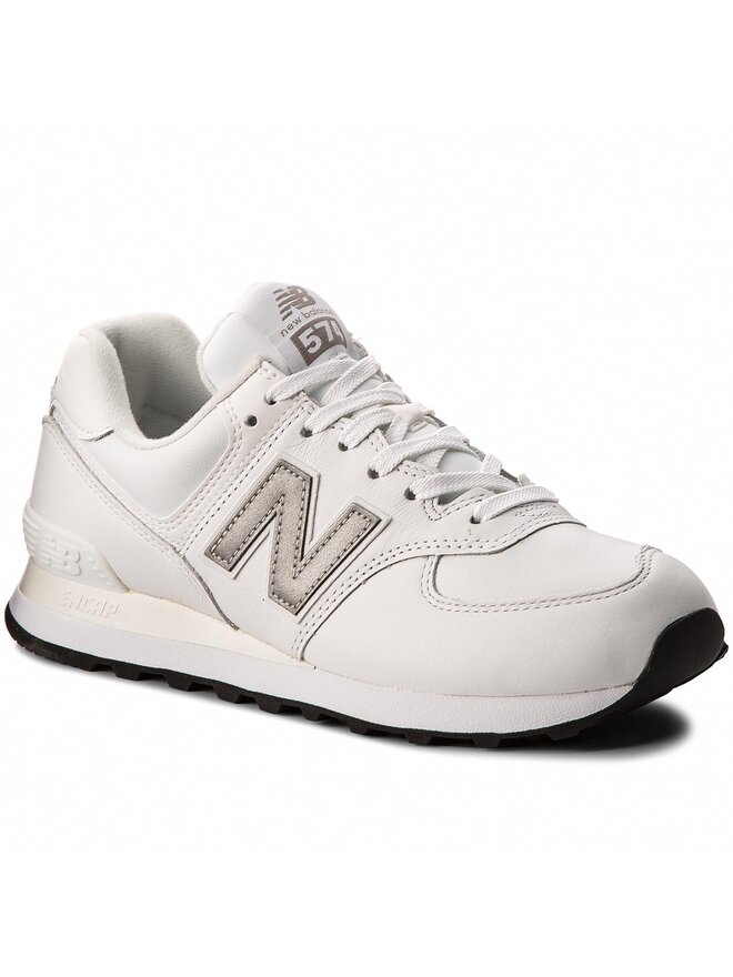Ml574lpw new balance new arrivals