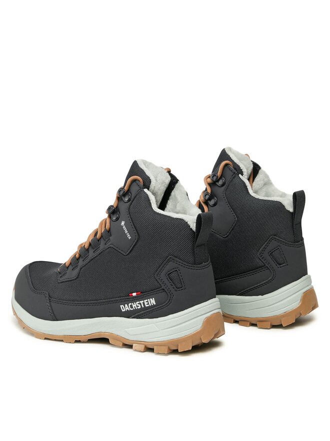 Dachstein Trekkingschuhe Dachstein Wildcat GTX WMN GORE-TEX 75613 140 C Blau