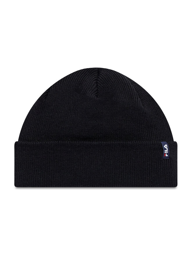 Bonnets fila on sale