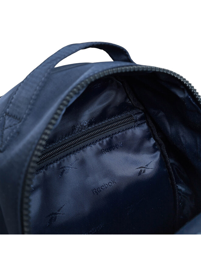 Reebok Rucksack Reebok RBK-046-CCC-05 Dunkelblau