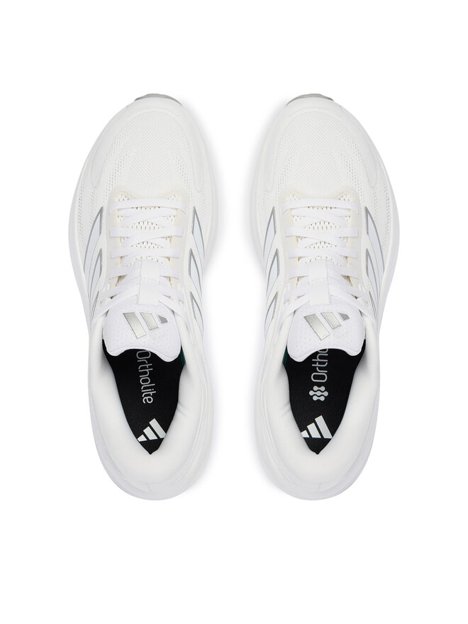 adidas Взуття для бігу adidas Response 2 Running Shoes KJ1757 Білий