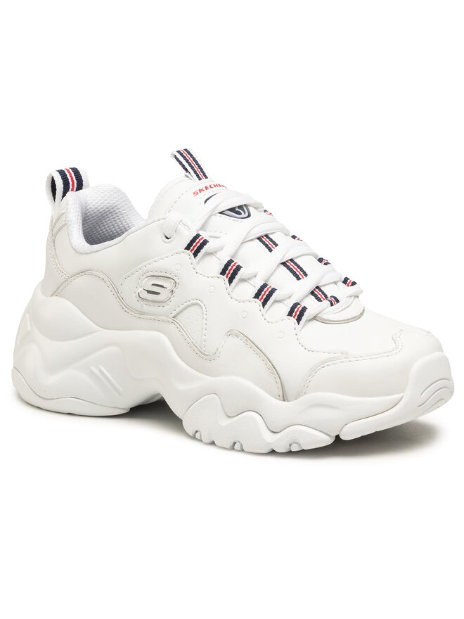 Skechers 13376 shop