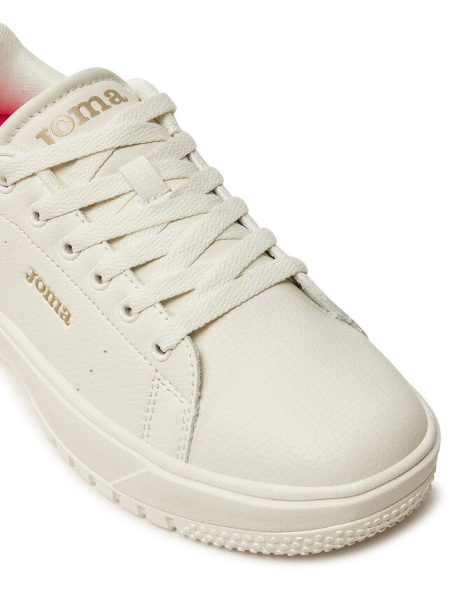 Joma Sneakers Joma C.Princeton CPRILW2425 Beige