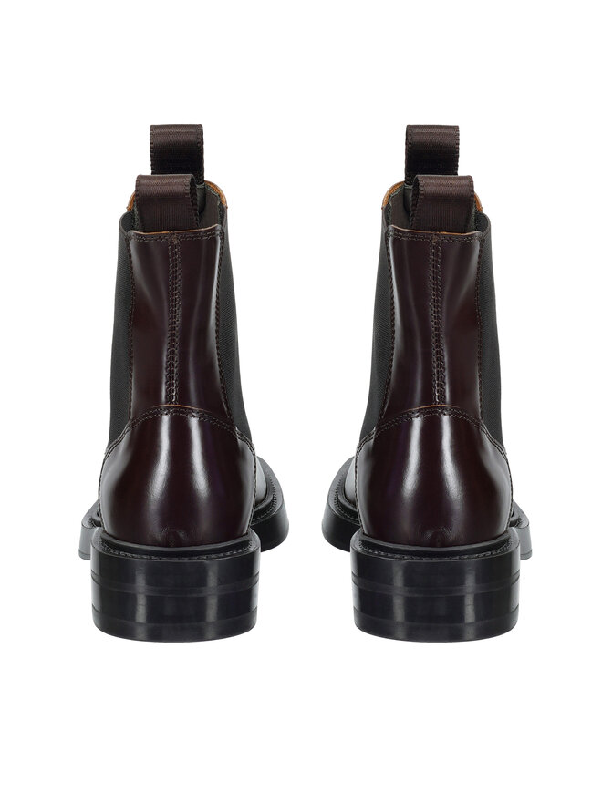 Gant Челсі Gant 31541129 Коричневий