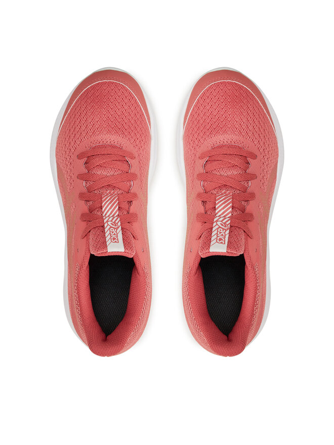 Asics Běžecké boty Asics Patriot 13 1014A267 Červená