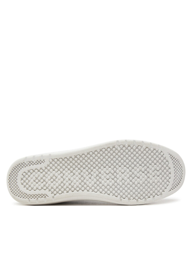 Converse Sneakersy Converse Pro Blaze V2 Faux Leather A08643C Čierna