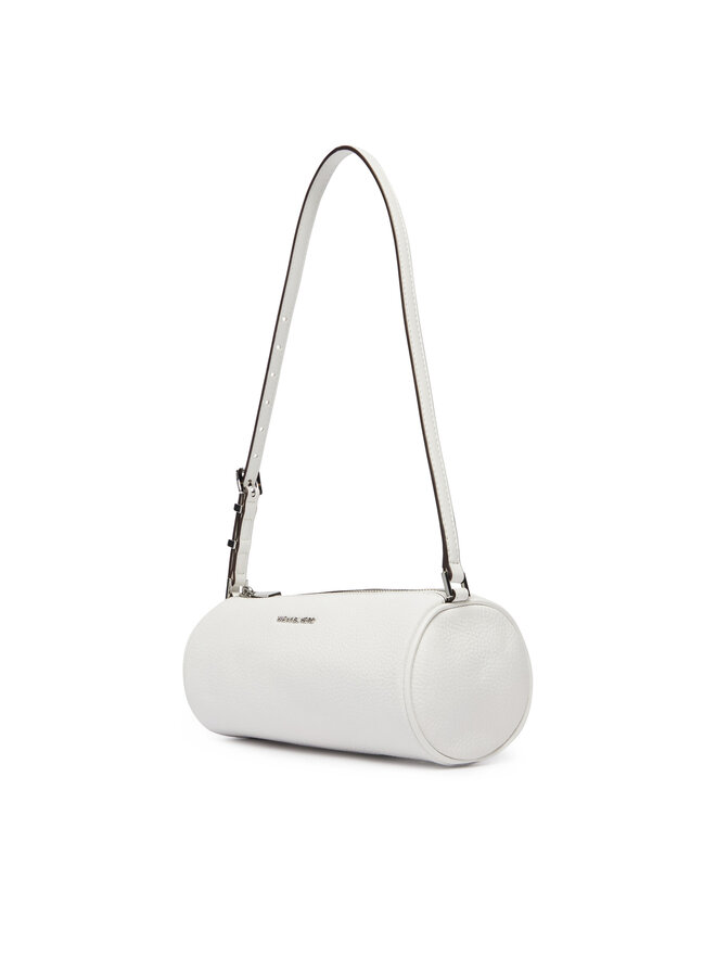 MICHAEL Michael Kors Сумка MICHAEL Michael Kors 32S6SZYC1L Білий