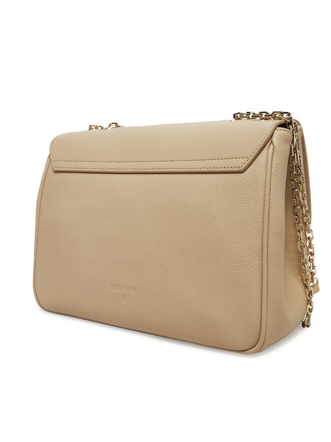 Patrizia Pepe Soma Patrizia Pepe 8B0100/L001 Bēšs