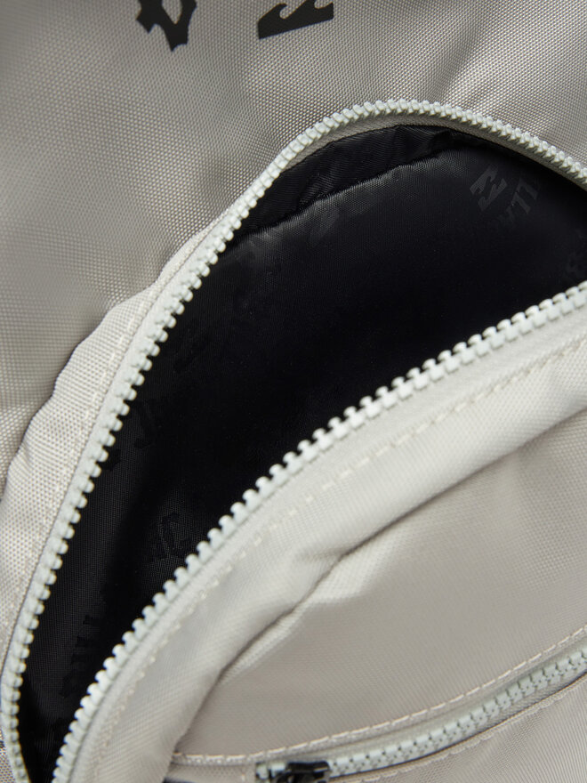 Billabong Σακίδιο Billabong C-BLB-M-002-08 Γκρι