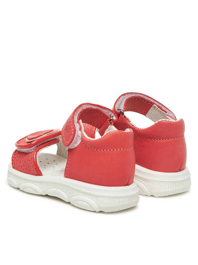 Primigi Sandalen Primigi 7871811 S Rot