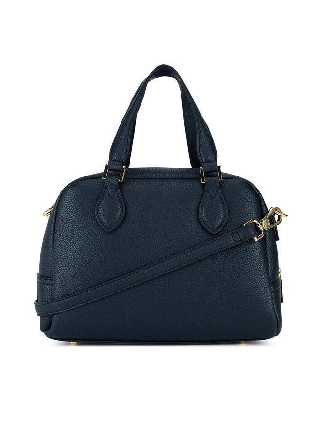 U.S. Polo Assn. Táska U.S. Polo Assn. BIUXT8371WVP Sötétkék