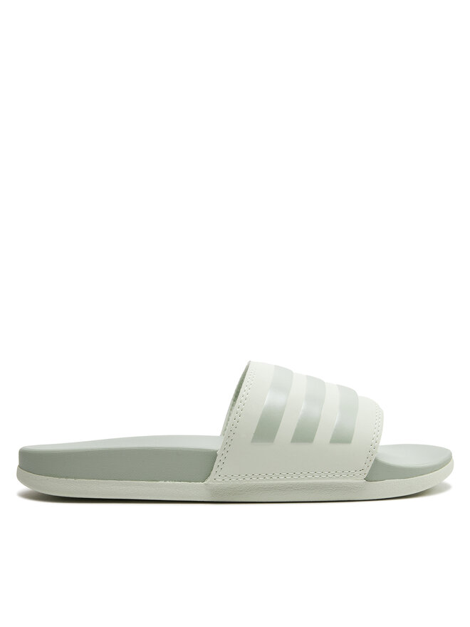 adidas Ciabatte adidas adilette Comfort Slides IE0351 Verde