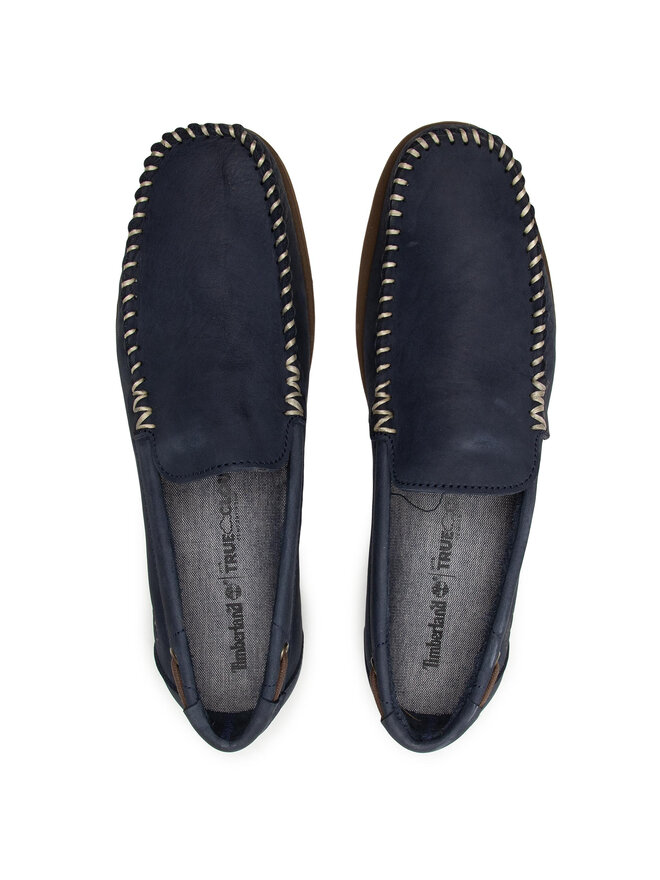 Timberland Мокасини Timberland Atlantis Break TB0A2A8F019 Cиній