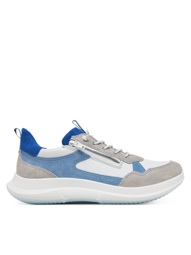 Ara Zapatillas Ara Motion 12-14206-06 De color