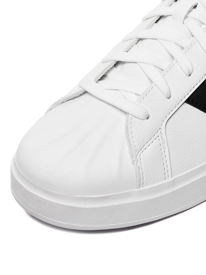 adidas Sneakers adidas CEO-STREETTALK JP8275_ Weiß