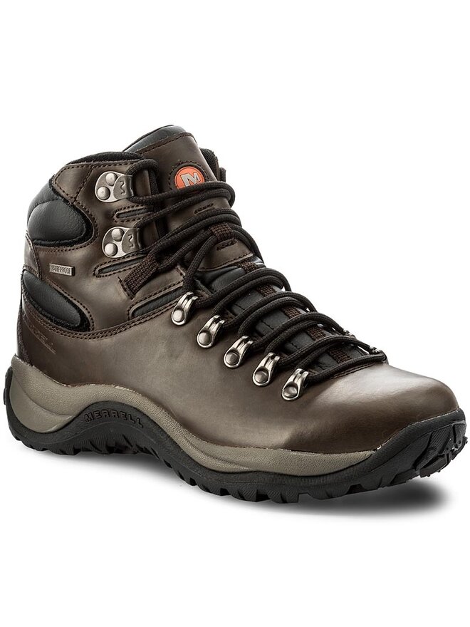 Merrell reflex ii mid discount