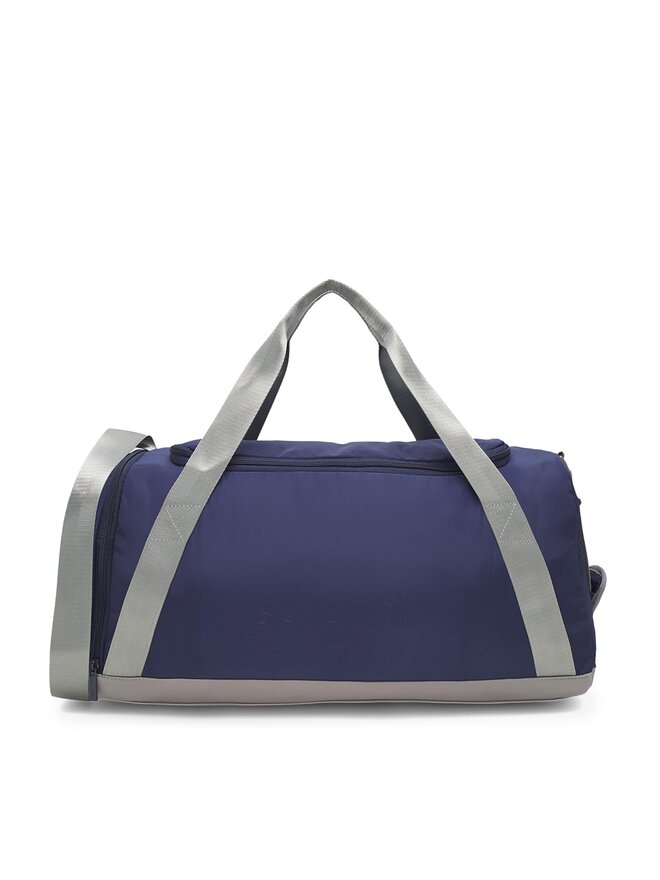 Sprandi Borsa sportiva Sprandi SPR-W-005-05 Blu scuro