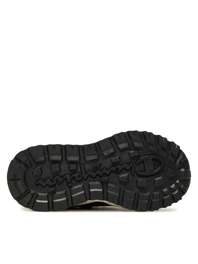 Champion Tenisice Champion Climb S32440 KK001 Crna